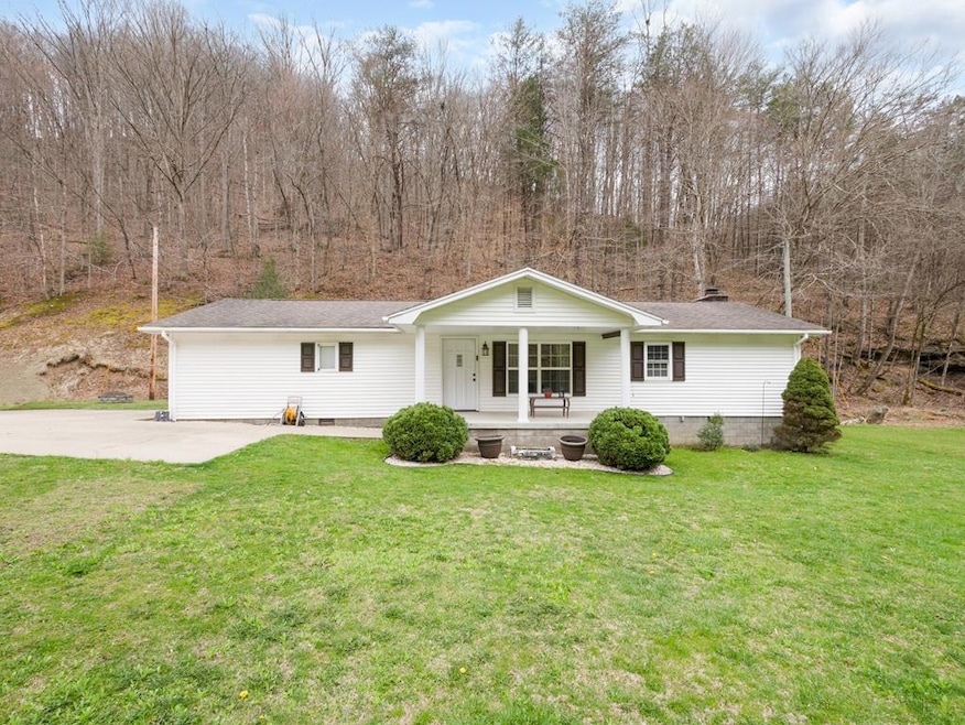 Sold $165,000