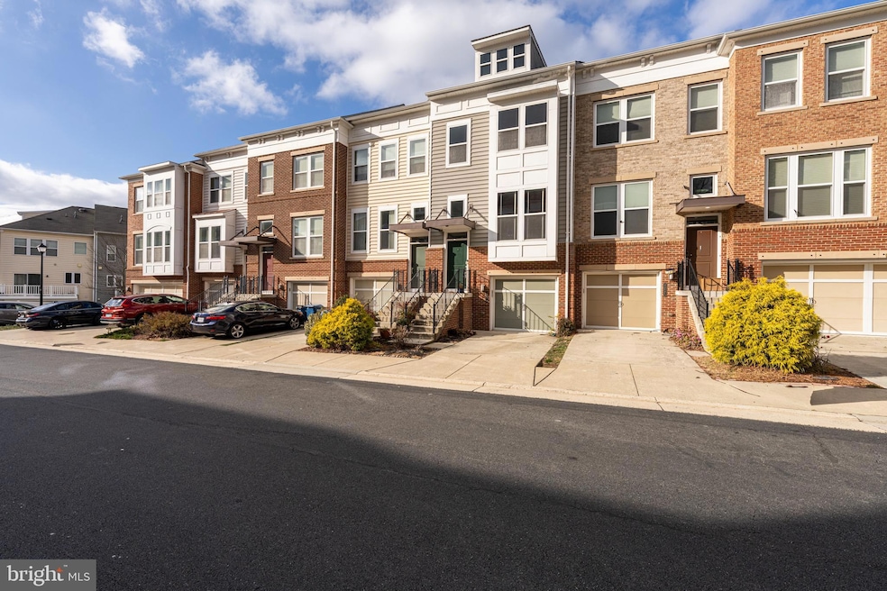 42644 New Dawn Terrace, Brambleton, VA 20148 - photo 1