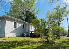 Sold $129,500