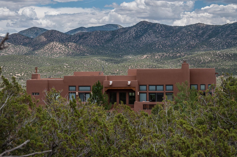 25 Chaco Loop-1