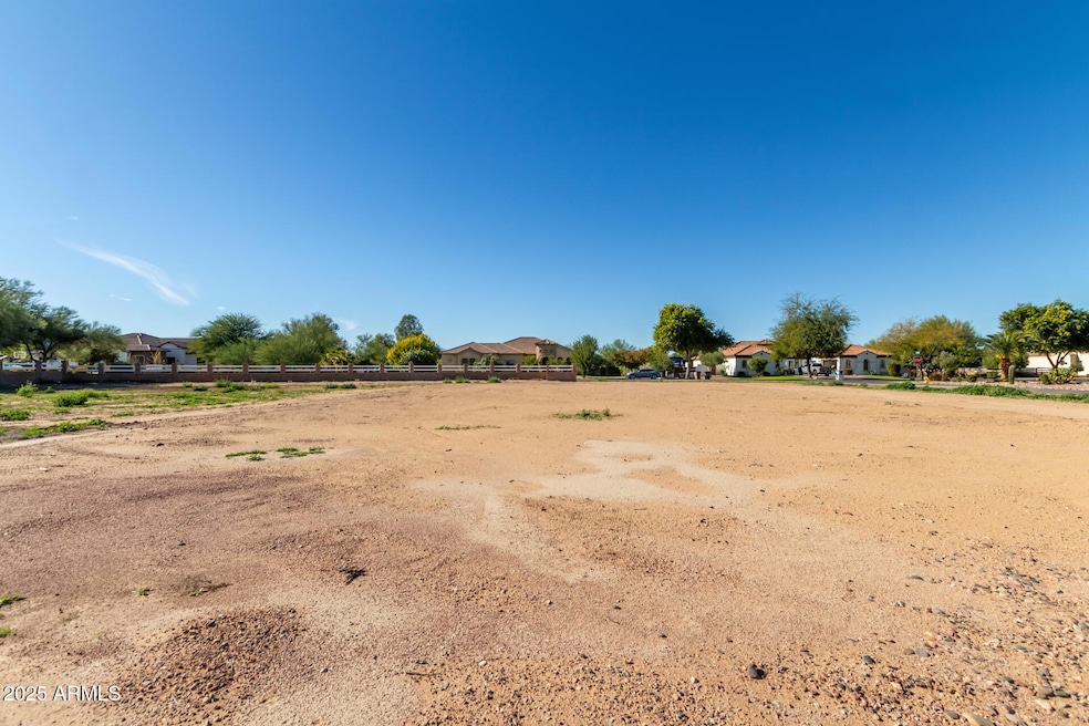 19503 E Vallejo St unit 9, Queen Creek, AZ 85142 - photo 1