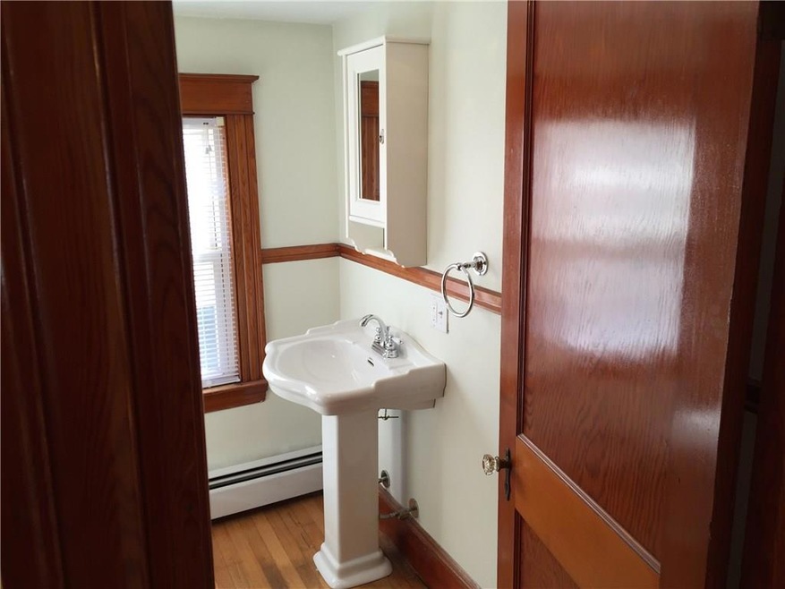 64 Ridgeland Ave, South Portland, ME 04106 - photo 1