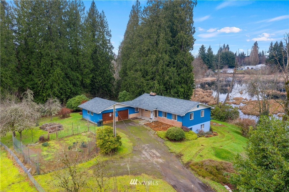 1500 Craig Rd SE, Olympia, WA 98501 - photo 1