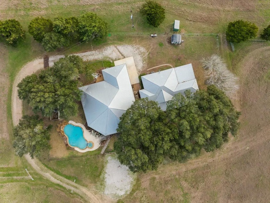 For Sale $1,299,000
