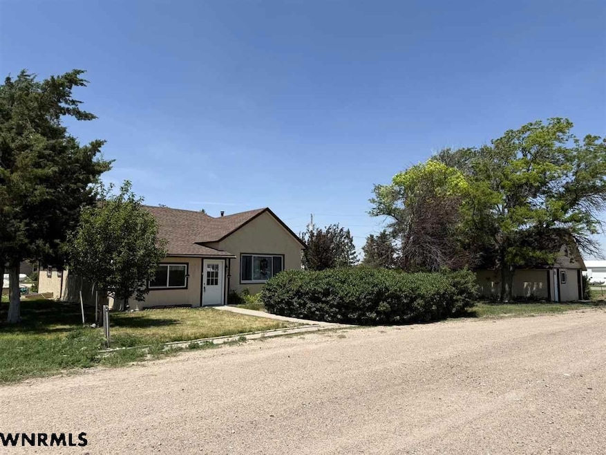 For Sale $144,000