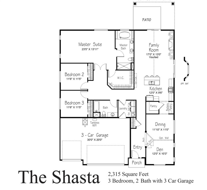 8510 237th St E, Graham, WA 98338 - photo 1