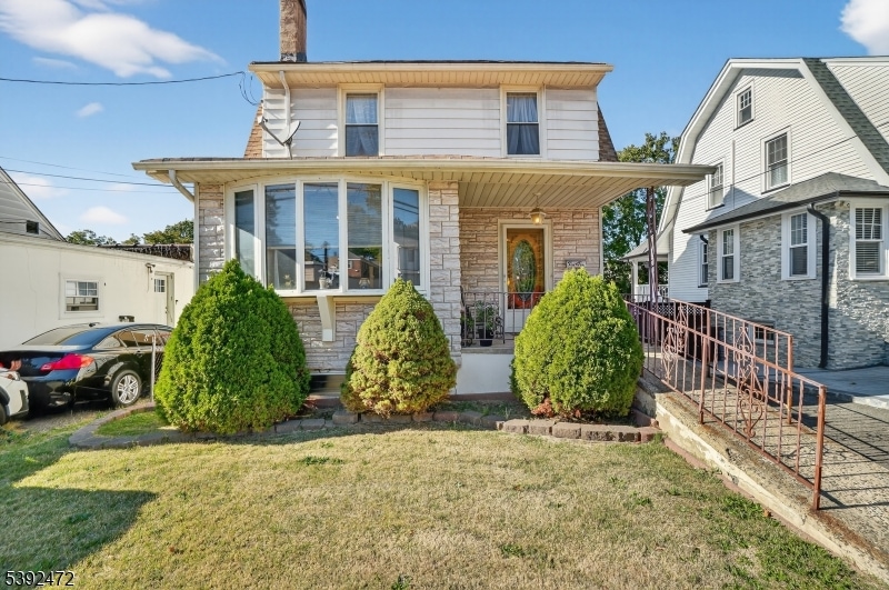 1010 Falls Terrace, Union, NJ 07083 - photo 1