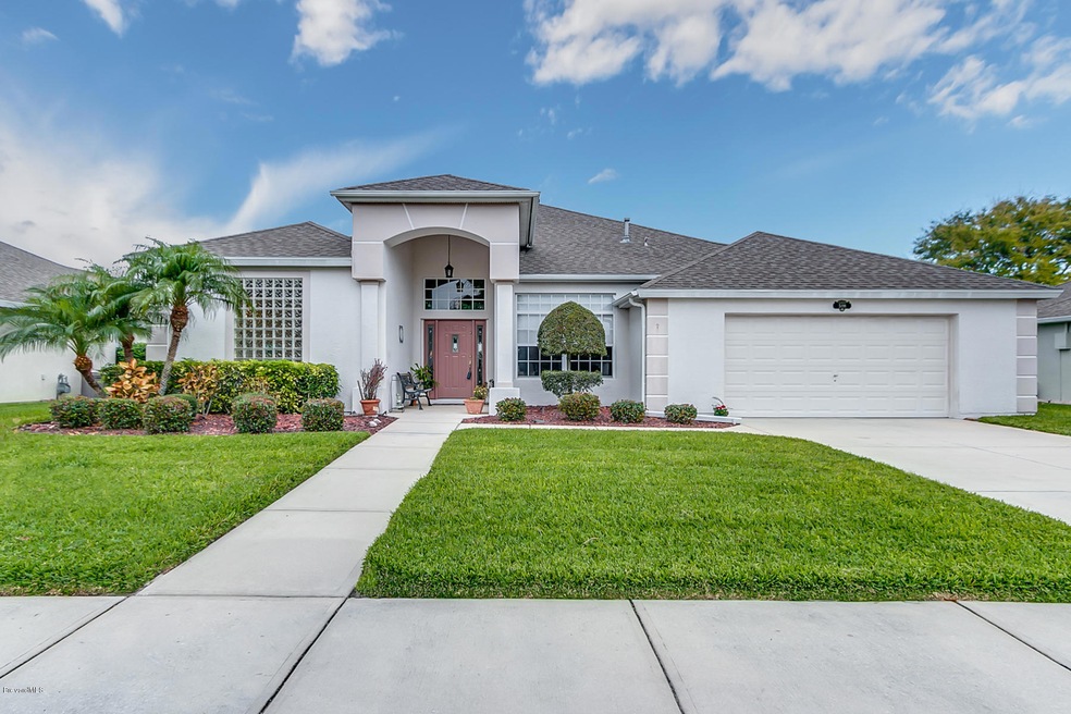 5198_Wexford_Drive-1[1]