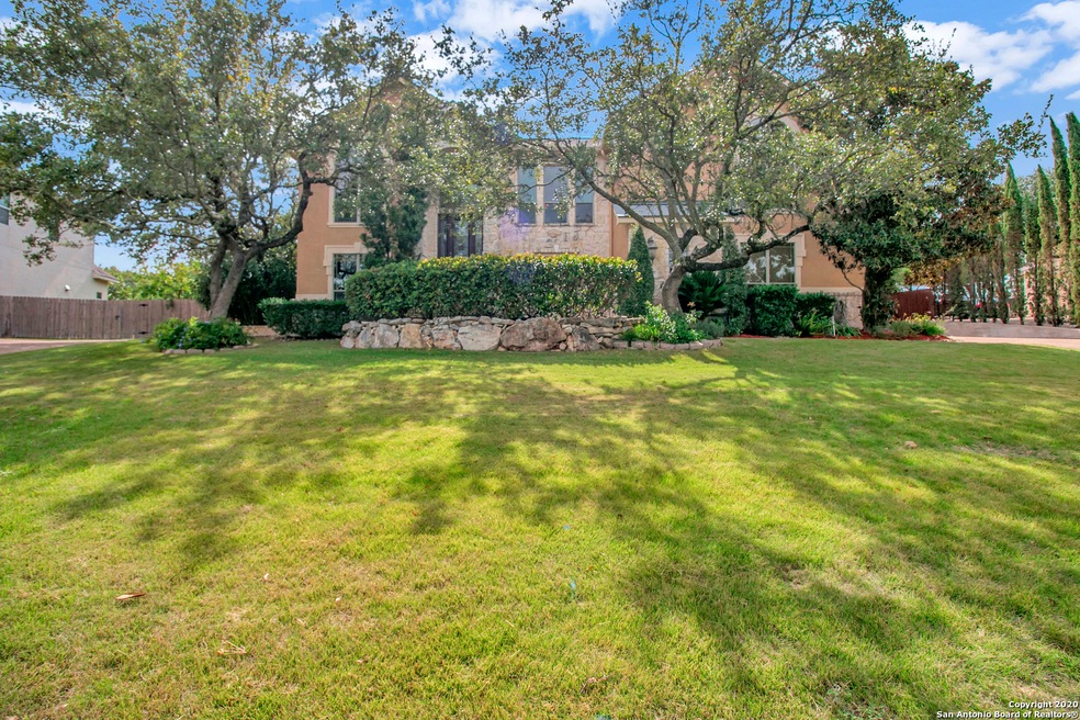 3311 Sable Creek, San Antonio, TX 78259 - photo 1