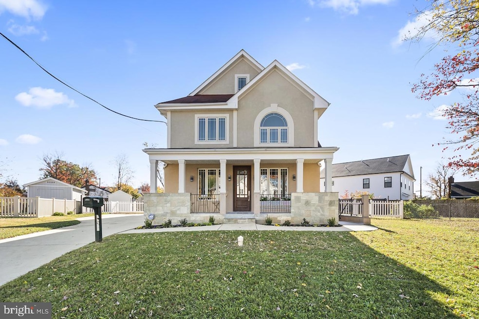 For Rent $6,290/month