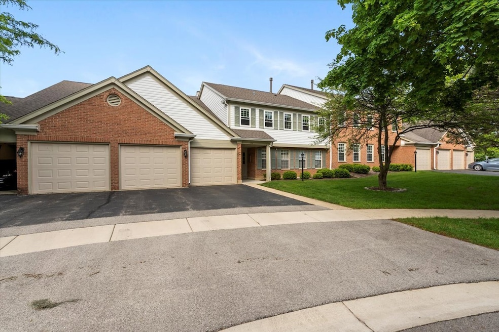 Pending $299,000 • Co-Listing Agent