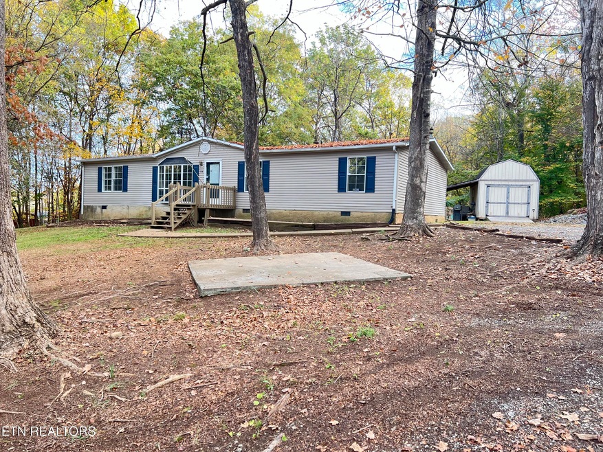 Sold $210,000