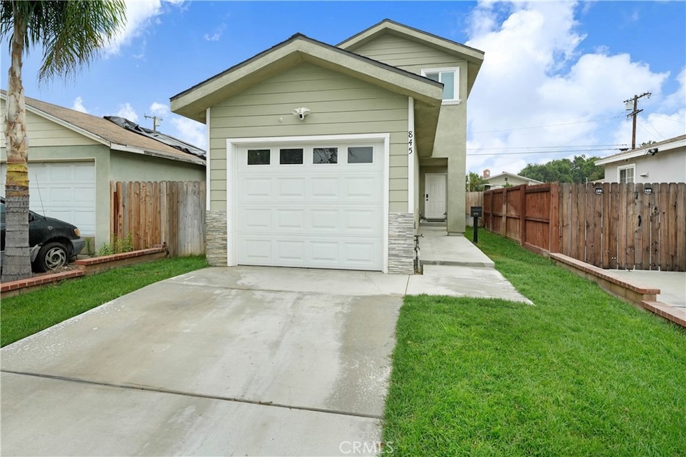 Sold $650,000 • Co-Listing Agent