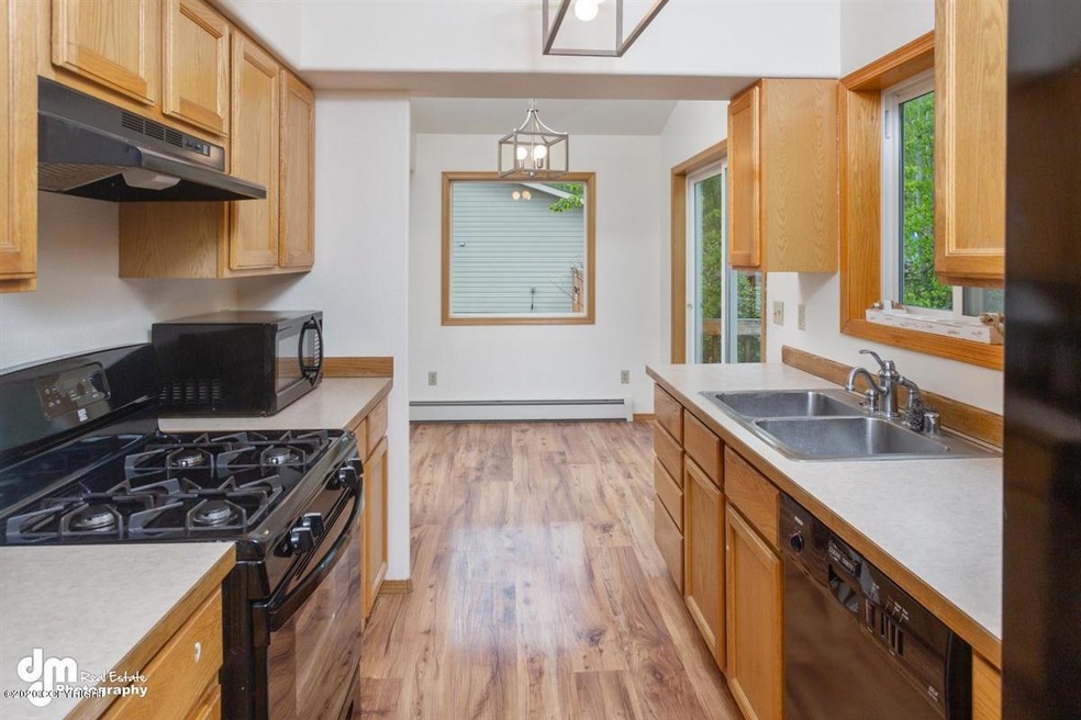 06-Kitchen_DMD_8348