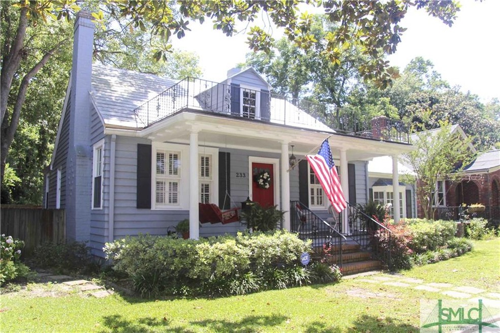 Great must-see home in South Ardsley.