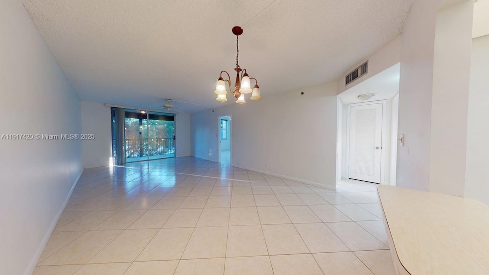 Rolling Hills Condominiums unit 302, Davie, FL 33328 - photo 1