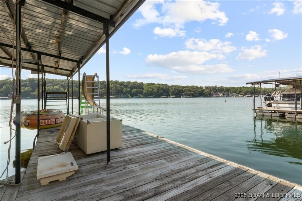 Sold • Co-Listing Agent