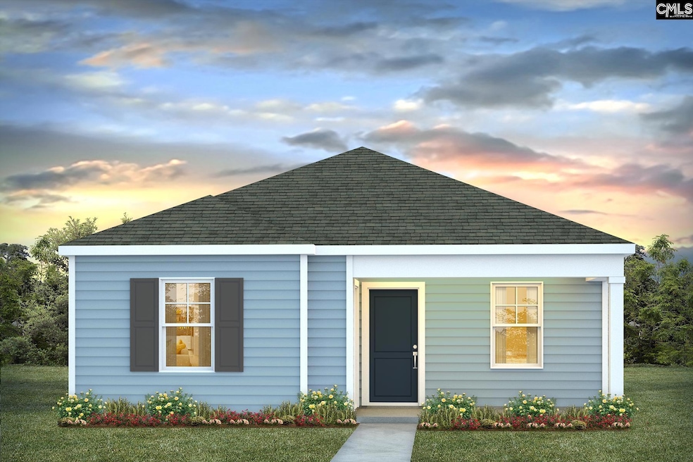 Pending $193,500 • Co-Listing Agent