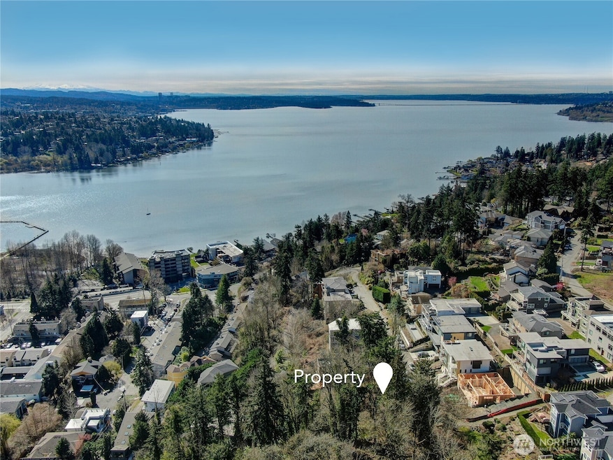 118 xx 90th Ave NE, Kirkland, WA 98034 - photo 1