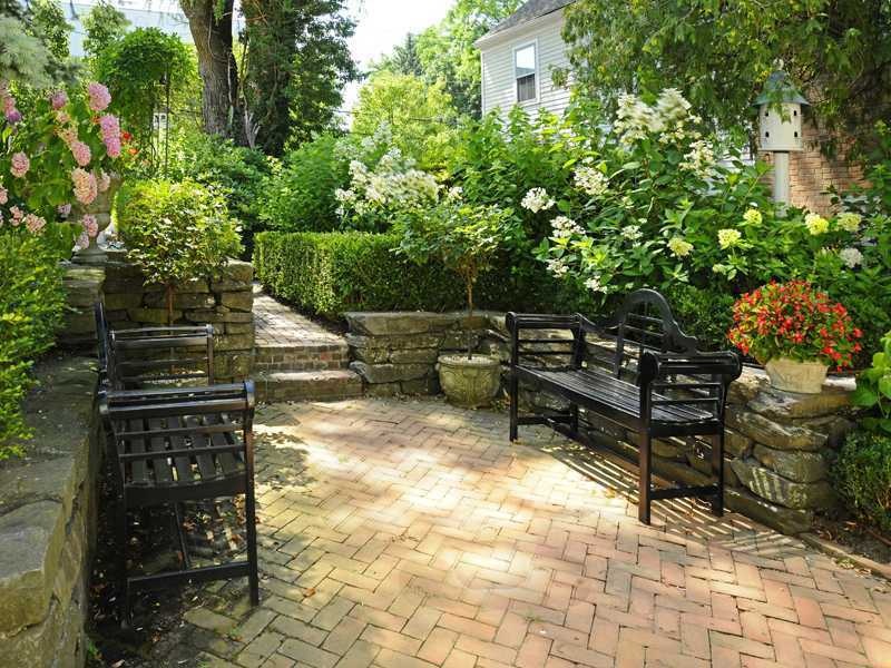 661 Steamboat Rd unit A, Greenwich, CT 06830 - photo 1