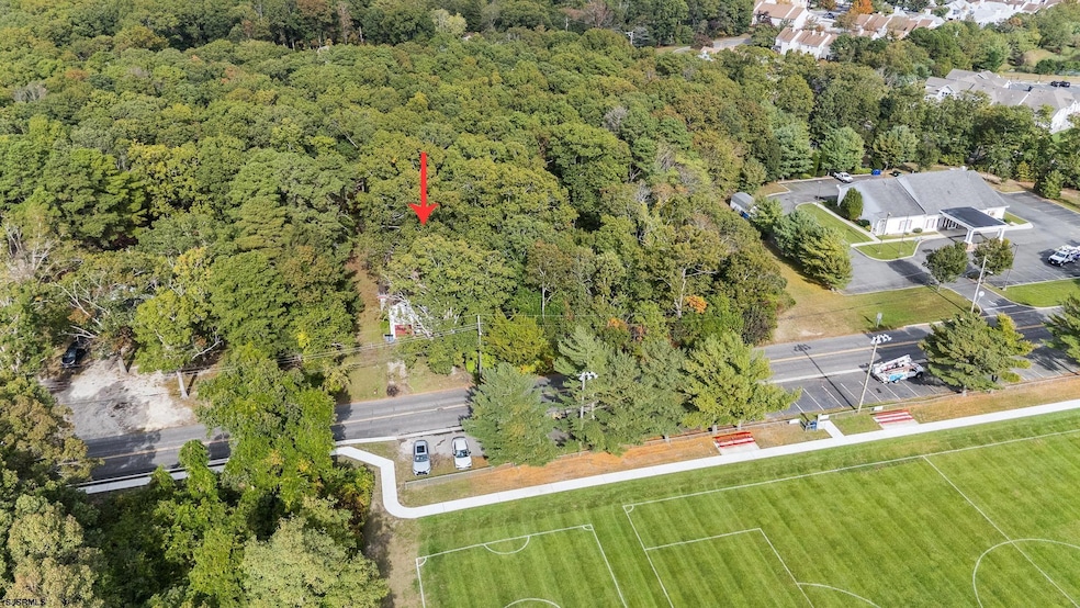 130 Crestview Ave, Absecon, NJ 08201 - photo 1