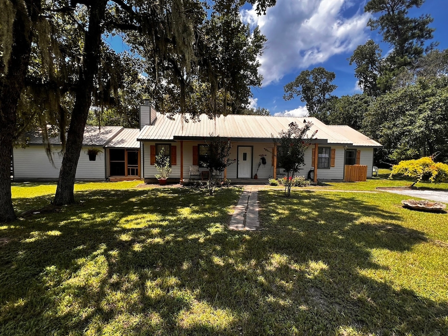 For Sale $289,500