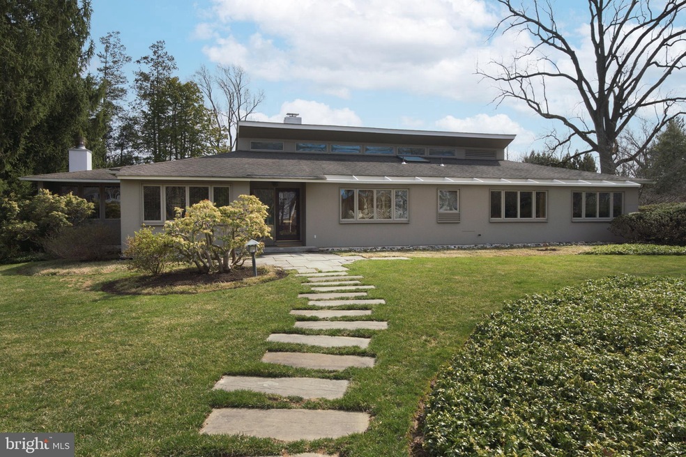 6 Ober Rd, Princeton, NJ 08540 - photo 1