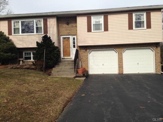 5151 Wood Ln, Emmaus, PA 18049 - photo 1