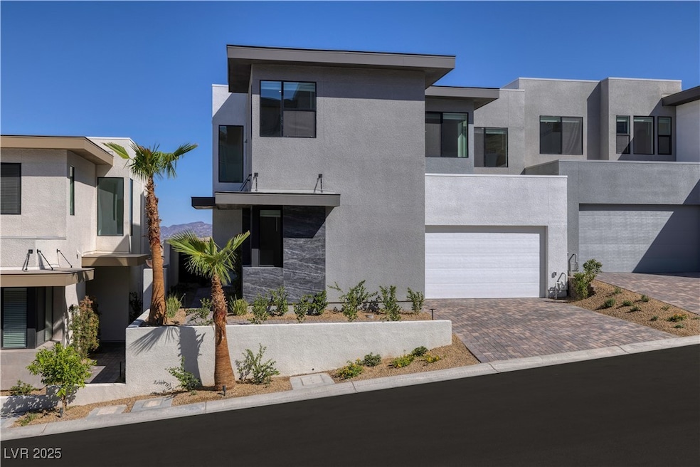 For Rent $5,867/month