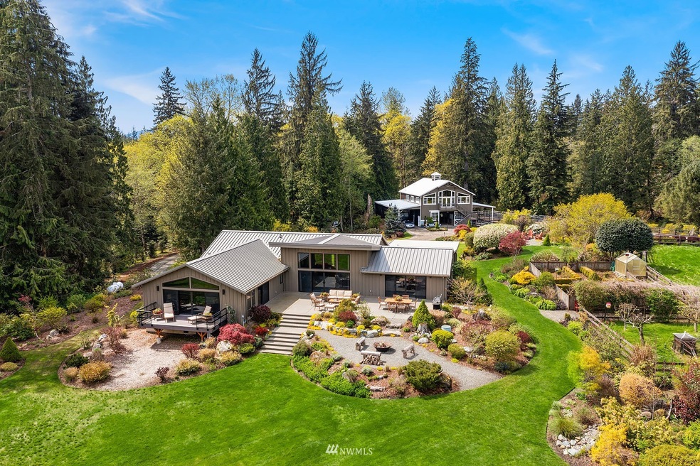 Sold $3,100,000 • Co-Listing Agent