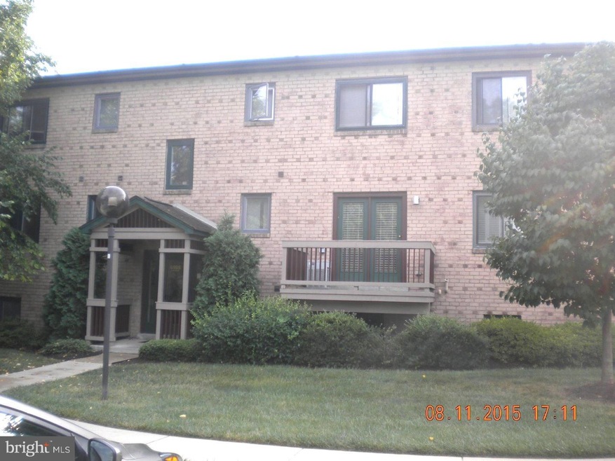 146 Paladin Dr, Wilmington, DE 19802 - photo 1