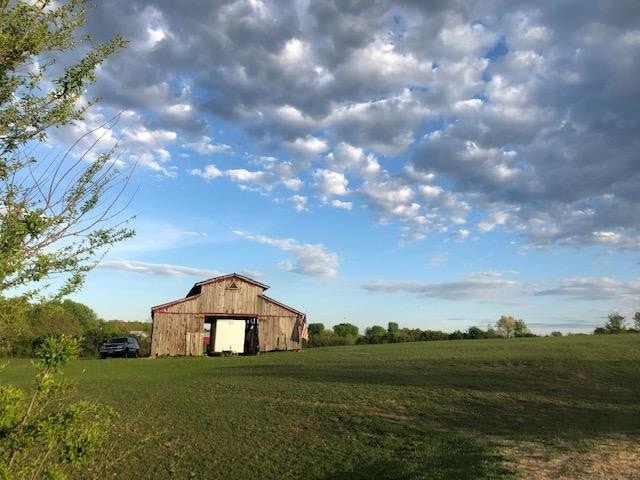 0 Earl Jones Rd, Crossville, TN 38555 - photo 1