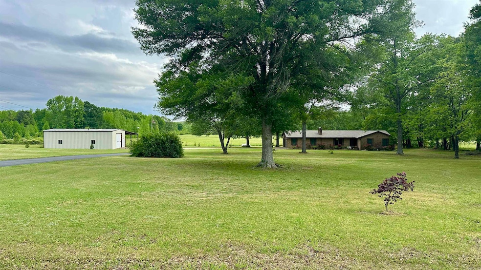 Pending $295,000