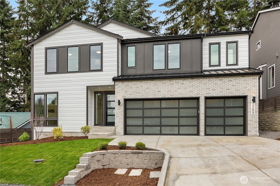 Pending $1,629,950 • Co-Listing Agent