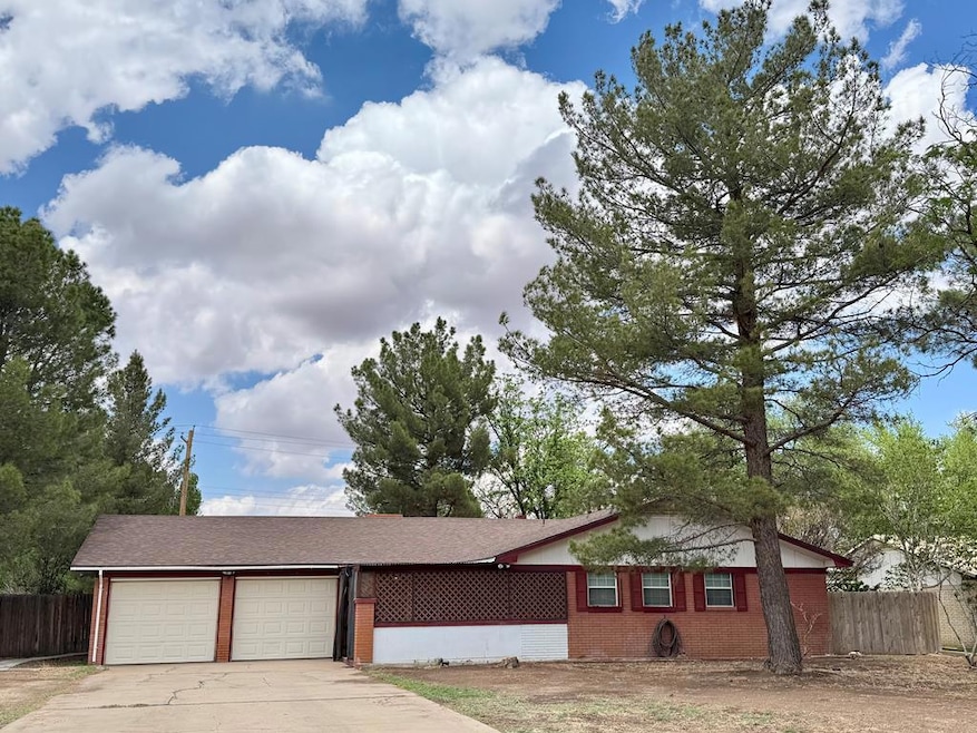 For Sale $339,000