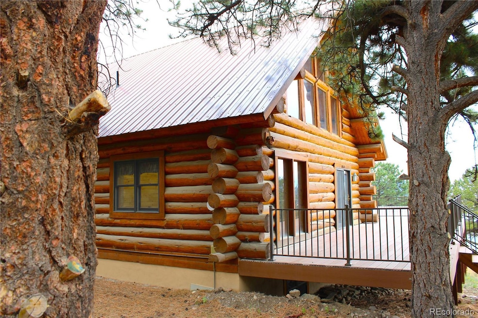 Under Contract $649,000