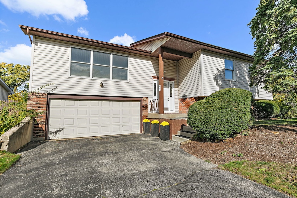 For Sale $509,000 • Co-Listing Agent