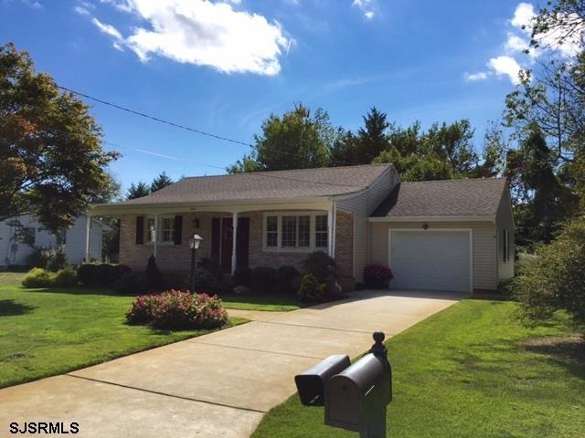 40 Highland Ave, Marmora, NJ 08223 - photo 1