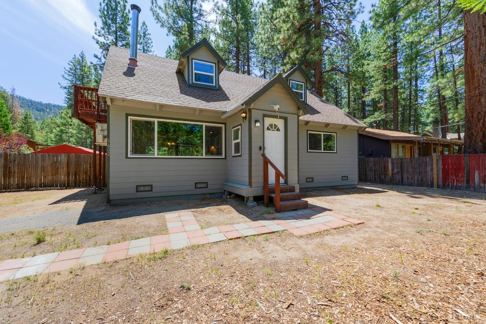 For Sale $748,000