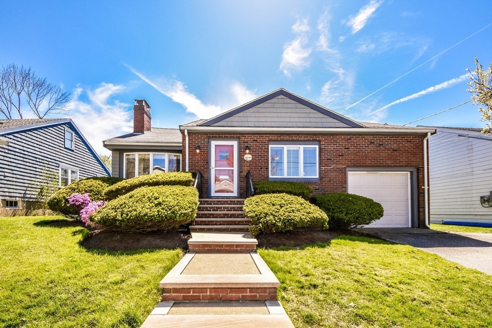 69 Glendale Rd, Marblehead, MA 01945 - photo 1