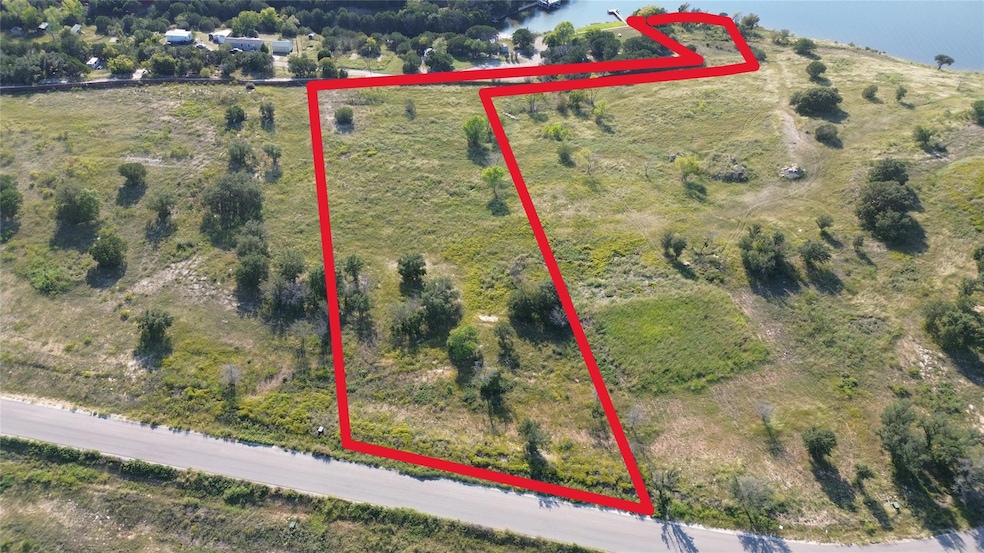 For Sale $911,115