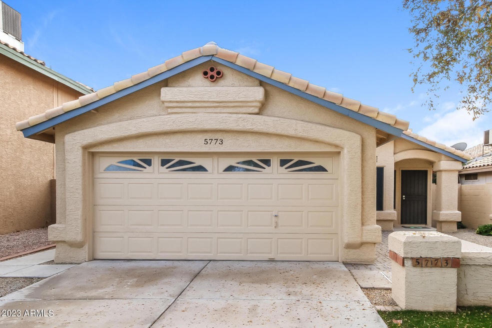 unlisted-address, Chandler, AZ 85226 - photo 1