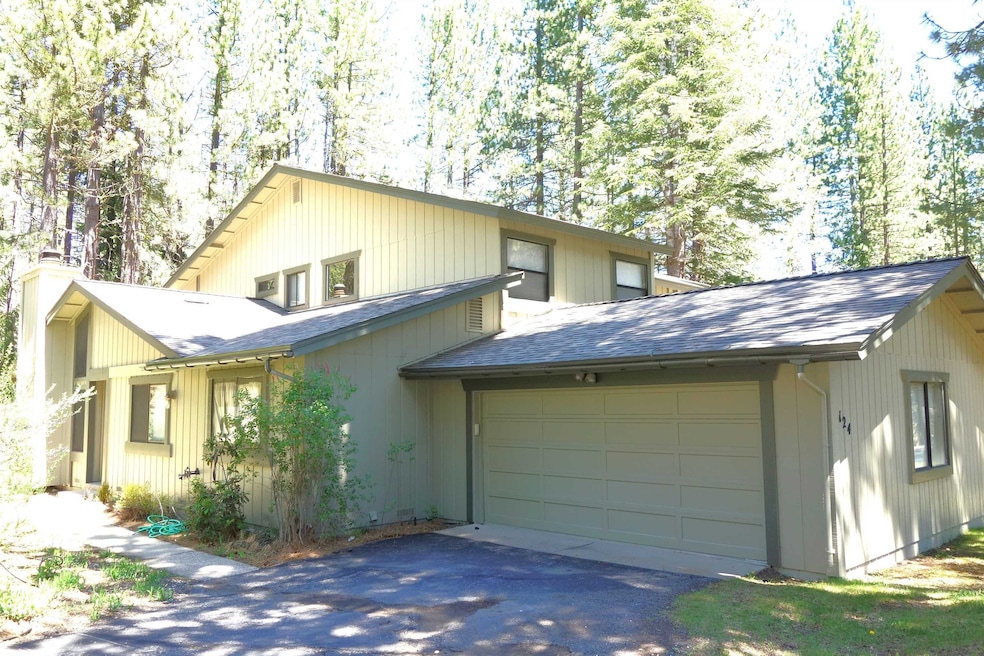 For Sale $520,000