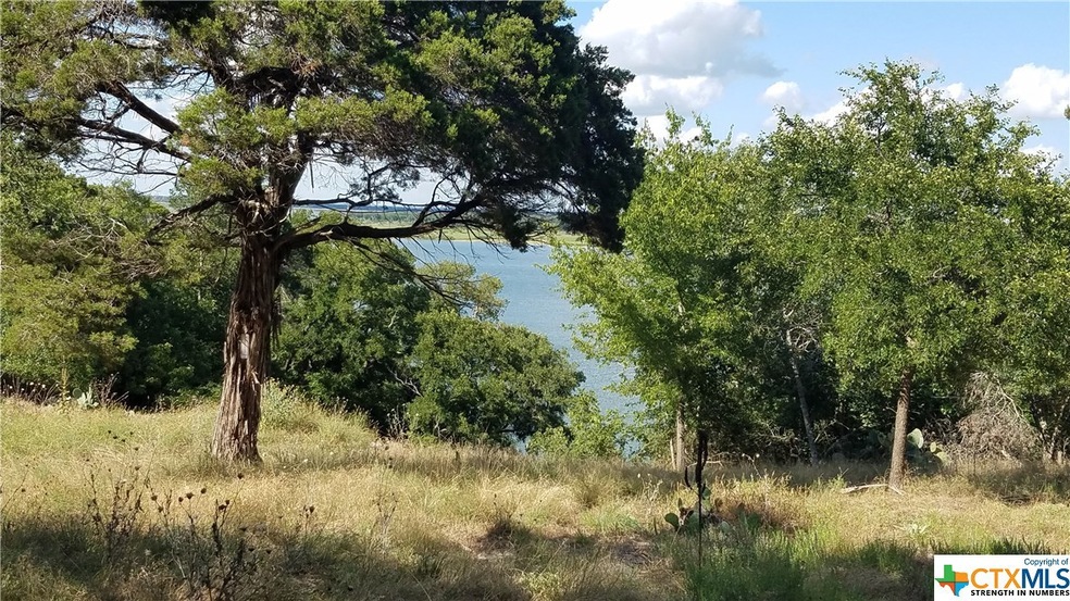 5561 Cliff Ln, Temple, TX 76502 - photo 1