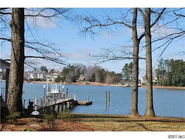Other - Over an acre waterfront with views of The 