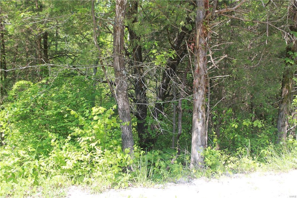 0 Gerard Dr unit 17038891, Rolla, MO 65401 - photo 1