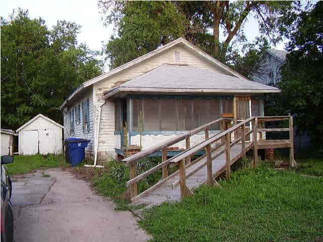1620 N. Main