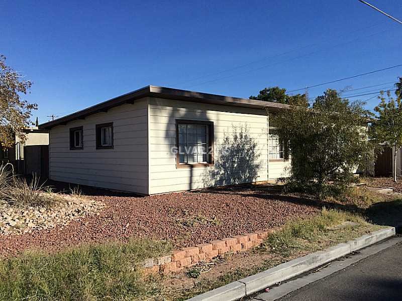 Property Photo.