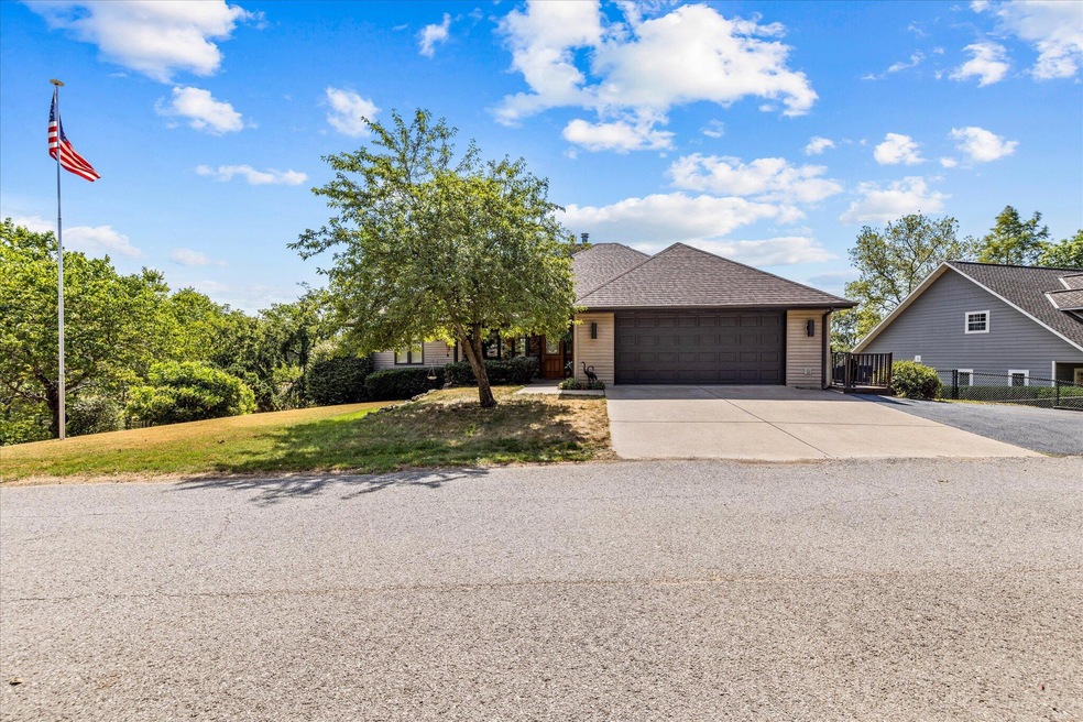 1 Primrose Ln, Kimberling City, MO 65686 - photo 1