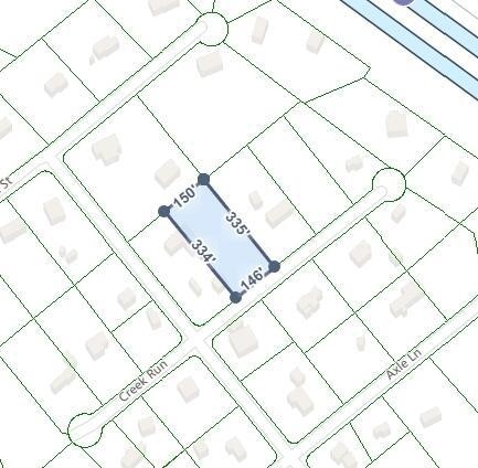 Screenshot_29-4-2025_101852_ctar.crsdata